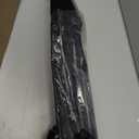 Keycci Cub Cad et 46 inch Mower Blades for 942-04244A Cub Cad et XT1 XT2 LT46 LTX1045, Lawn Mower Blade Compatible with MTD Craftsman Lawn Tractor, Replace for 942-04290 742-04244 742-04290 High-Lift