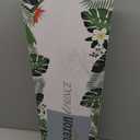 FOREST PRINCE 35" Ferns Artificial Bush Plants Large, 2 Artificial Boston Ferns with 39 Fronds for Outdoors Home Decor