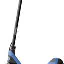 Segway Ninebot Kids eKickScooter, Kids Electric Scooter with Cruise Mode, Adjustable Handlebar Height (C2 Pro Only), for Riders Up to 132 lbs, UL-2272 2271 Certified