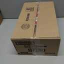 Cheez-It Cheese Crackers, Baked Snack Crackers, Lunch Snacks, White Cheddar (40 Packs) (EXP 10/21/26)