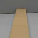 TQKAG 6-Piece Bathroom Towel Bar Sets Brushed Gold 23.6 inch Towel Bar Stainless Steel Towel Ring Coat Hook and Toilet Paper Holder Bathroom Hardware Set Wall Mounted Bathroom Accessories Kit