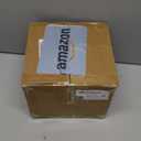 JDMON Replacement for Engine Motor Mount Honda Civic 1.8L 2006-2011 Front Right Compatible with A4530