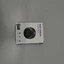 M9 Indoor Security Cameras for Home Indoor Outdoor