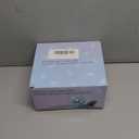 HarrFlow Neck Massager 2026 New Upgrade 3 in 1 Portable Massager with Heat &Comfortable Stretching–Adjustable Intensity for Neck & Shoulder Relaxation at Home,Office,Travel