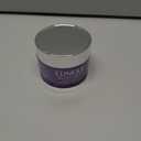 Clinique Take The Day Off Cleansing Balm Makeup Remover | Dissolves Face + Eye Makeup and Sunscreen | For All Skin Types