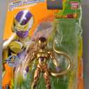Frieza Dragon Ball Super