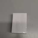 AC-DC Adapter Replacement for Kenmore Stratus DS1020 16V 1800mAh 28.8Wh 16VDC 1.8Ah Li-ion Battery Lightweight 2-in-1 Handheld Cordless Stick Vac Vacuum Cleaner Power Supply Cord Charger PSU