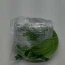 Lixit Feeder or Waterer for Chickens and Other Wildlife (64oz)