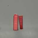 LANEIGE Lip Glowy Balm: Sheer Tinted Lip Moisturizer with Shea Butter, for Hydrating Shine & Soft Lips