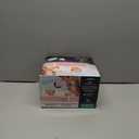 Serta Perfect Sleeper Contoured Changing Pad with Plush Cover, Pink