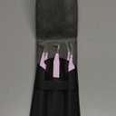 Fiber Tip Lash Tweezers For Eyelash Extension Tweezers Professional