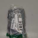 Game Day Soccer T-Shirt, Black, Size L