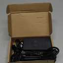 Quekawi 45W Aspire Laptop Charger fit for Acer Aspire A315-23 A315-24P A315-35 A317-53 A317-54 A317-55P A115-32 A314-22 A314-23P A514-55 A515-45 A517-52 A314-36P Aspire 1 3 5 Series Power Supply Cord