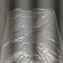 Seorsok Compatible for MacBook Pro 14 inch Case 2024-2021 M4 M3 Pro/Max A3112 A3185 A3401 A2918 A2992 M2 A2779 M1 A2442,Leaves Flowers Leather Plastic Hard Shell Case&Keyboard Cover,Apricot Floral