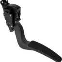 Dorman 699-124 Accelerator Pedal Compatible with Select Chrysler / Dodge Models