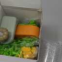 Fabric Flower Bouquets Toys, DIY Craft Kits Toys for Kids - Flowers Market Toy, Build Your Flower Bouquet, Arts & Crafts for 4+ Year Toddler Girl, Educational Activity Preschool B-Day Gifts