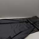 Grounding Mat for Bed, Grounding Pad for Sleep, Grounding Mattress Pad with Cord(King, 76"x27")