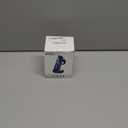 Anlmz 3 in 1 Charging Station for iPhone, Wireless Charger for iPhone 17 16e 16 15 14 13 12 11 X Pro Max & Apple Watch - Wireless Charging Station for AirPods 4 3 Pro (Black)