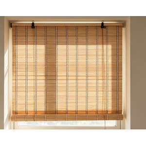 Bamboo Blinds Bamboo Shades for Outdoor Patio Outdoor Blinds for Porch
Bamboo Shades for Outdoor Patio Roller Shades Bamboo Window Shades Bamboo Shades for Indoor Windows Easy to Install