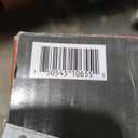 Pelonis 1500w Electric Space Heater for Indoor