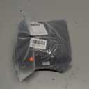 3 x dream love Women's Lingerie Sexy Nightwear Spaghetti Strap Nightgown Babydoll Chemise S-XXL (Black, M)