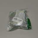 Skull Rose Crystal Ball & Ghost 3D Silicone Molds for Resin Candle & Body Soap Making