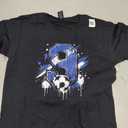 Childs Small T-Shirt