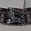 Pokemon Card Game Scarlet & Violet Expansion Pack, Black Bolt Box