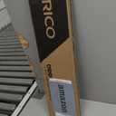 TRICO Diamond 24" + 16" Premium Automotive Replacement Windshield Wiper Blades (Set of 2), Passenger and Driver Side All-Weather Beam Wiper Blades for Select Vehicle Models