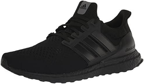 Adidas  ULTRABOOST 1.0 Shoes, Size 9