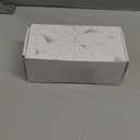 CHAMELO Music Shield Smart Audio Sunglasses Matte Black Frame, Fire Lenses | Open-Ear Bluetooth Glasses for Men & Women with Electronic Tint Control, Sweat Proof, Sports Eyewear, 100% UV Protection