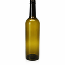 Acellegic 16 Set, Brewing Beverages Ligueur, 0.75 ml 