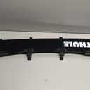Thule AirScreen XT Wind Fairing, Black