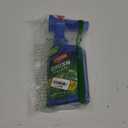 BioAdvanced Brush Killer Plus, Ready-to-Spray, 32 oz  Kills Tough Brush Roots & All, Kills Poison Ivy (32 Ounce)