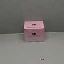 Soft Touch Embossed Ombre Mug - 18 Oz Coffee Mug with Beautiful Box - Unique Tea Cup for Gift - Ceramic Coffee Cups for Daily Use