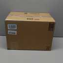 Podoy MS170 Chainsaw Handle Parts Compatible with Stihl MS180 017 018 Parts with Buffer 1130 791 4901 Chainsaw Tune Up Kit