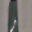 Mr. Pen Automatic Travel Umbrella - Green, Compact, Windproof for Rain