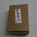 Tomkas Dog Sling Carrier for Small Dogs Puppy Carrier for Small Dogs (Grey, for Pets Weight 2-7 lbs)