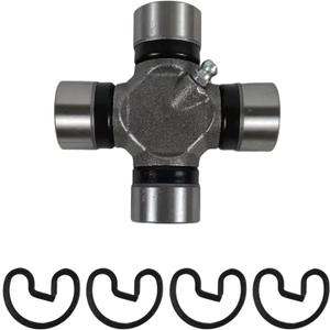 5-153X U-Joint Kit 1310 Series (OSR)