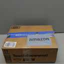 Supplying Demand WH05X29514 Front Load Washer Door Boot Seal Gasket - Replaces AP6983547