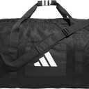Team Carry XL Duffel Bag