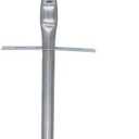 AMI PARTS W10131825 Oven Temperature Sensor-180 days QA - Compatible with Whirl pool Oven Parts WPW10131825 WPW10131825VP AP6015486 PS11748765 EAP11748765