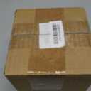 Ceramic Jewelry Tray 8pcs, Ring Dish, Key Bowl Ceramic Tray 4.33 Inch, Ttrinket Dish Jewelry Dish, Desktop Decoration, Gifts for Mother Girlfriend Daughter,Mother's Day Gift