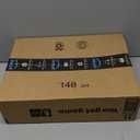LOW PRESSURE INDICATOR SWITCH - LP2- LP2 - REPLACES BENDIX 13240