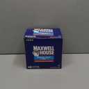 Maxwell House Original Roast Medium Roast K-Cup Coffee Pods, 48 ct Box, 04/23/2026