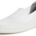 Dearfoams Women's Sophie Loafers, Size 11