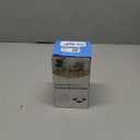 24 Pcs Chair Leg Floor Protectors for Hardwood Floors Silicone Covers Felt Pads Furniture Leg Caps Anti-Scratch Reduce Noise Fit (1-5/16" to 2")