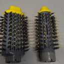 Drybar Blow-Dryer Shot Collection | Faster Blowouts with Tons of Volume and Less Frizz | Choose The Barrel Size Best for Your Hair Length and Desired Style