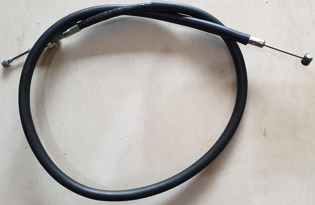 A-Premium  Release Cable 88feet