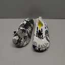 ATHMILE Barefoot Shoes Women Water Shoes Wide Toe Non-Slip Aqua Beach Quick-Dry for Swim Kayak Lake Pool River Hiking Surfing Boating Fishing Diving Cruise Ship Essentials 38